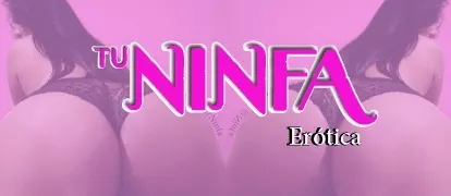 OnlyFans cuenta tuninfaerotica header 2