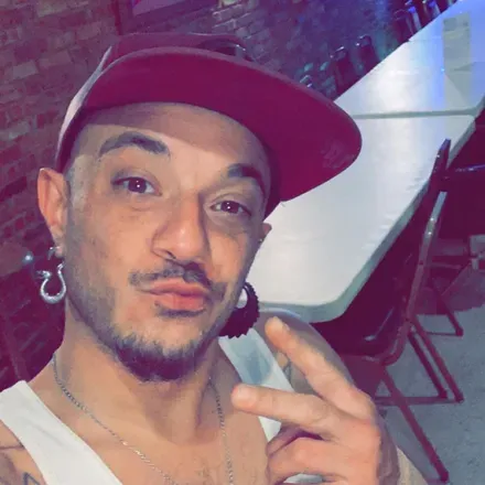 OnlyFans cuenta sloppyscooter avatar 1