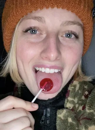 OnlyFans cuenta adventuresofclementine avatar 1