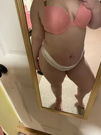 OnlyFans cuenta gamermama avatar 1