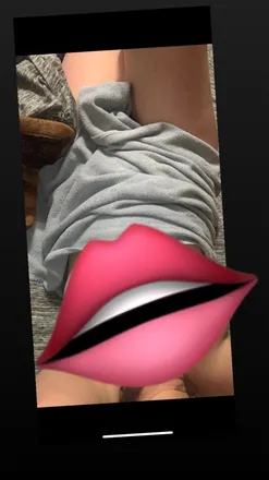 OnlyFans cuenta babydollplayerr avatar 1