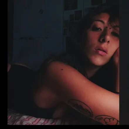 OnlyFans cuenta aluette header 2