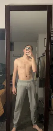 OnlyFans cuenta yournycboy avatar 1