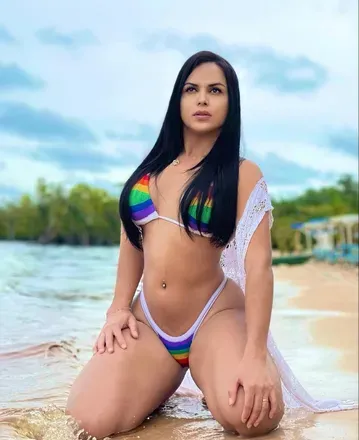 OnlyFans cuenta ey2511 avatar 1