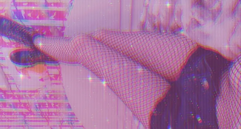 OnlyFans cuenta dreamlandspice header 2