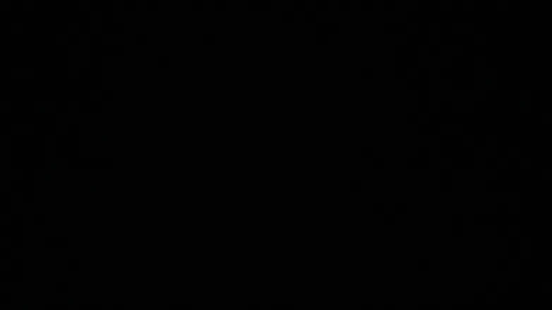 OnlyFans cuenta stardomrise header 2
