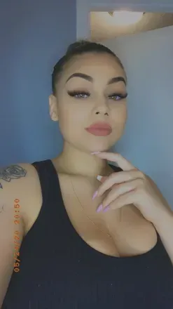 OnlyFans cuenta jewelsx2 avatar 1
