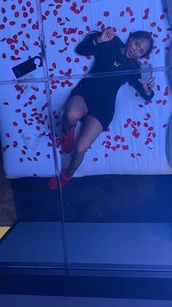 OnlyFans cuenta goldybox4 header 2