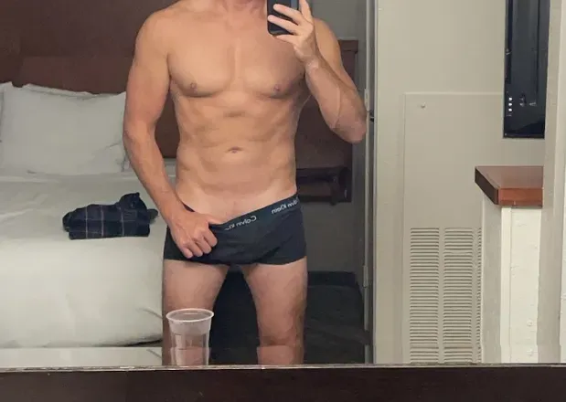 OnlyFans cuenta ballzybill avatar 1