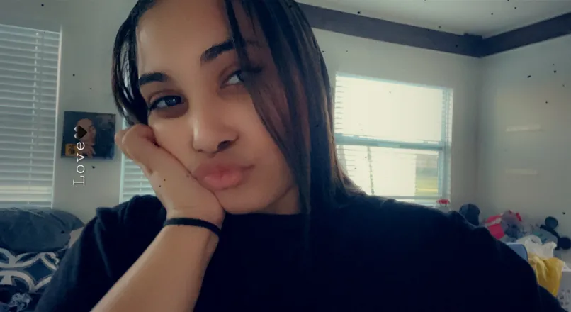 OnlyFans cuenta ange028 header 2