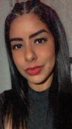 OnlyFans cuenta isadocinho95 header 2