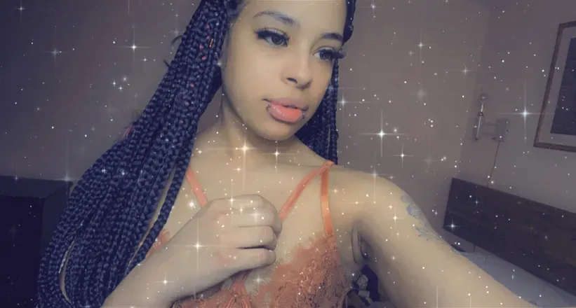 OnlyFans cuenta joydelite avatar 1