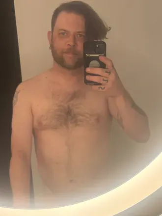 OnlyFans account  grootlantern avatar 1