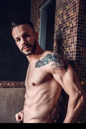 OnlyFans cuenta lorenzofitita avatar 1