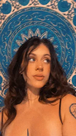 OnlyFans cuenta whitesagehaze avatar 1