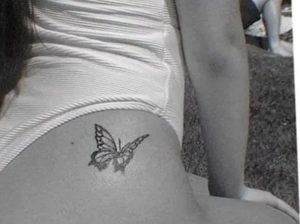 OnlyFans cuenta lovemoonz header 2