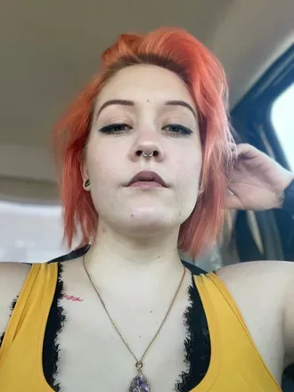 OnlyFans cuenta nearlywonderland avatar 1
