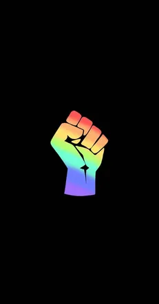 OnlyFans cuenta gaykidfromohio header 2