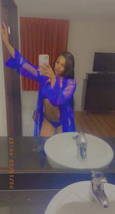 OnlyFans cuenta tyannaanicoleee avatar 1