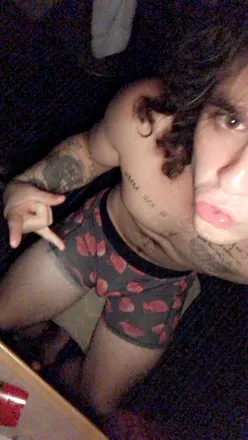 OnlyFans cuenta bryceh18 header 2