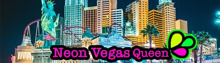 OnlyFans cuenta neonvegasqueen header 2