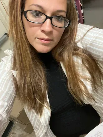 OnlyFans cuenta spicyerika avatar 1