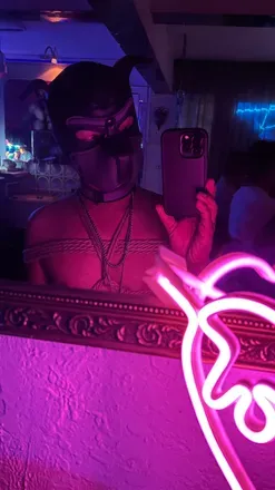 OnlyFans cuenta chenwiewie avatar 1
