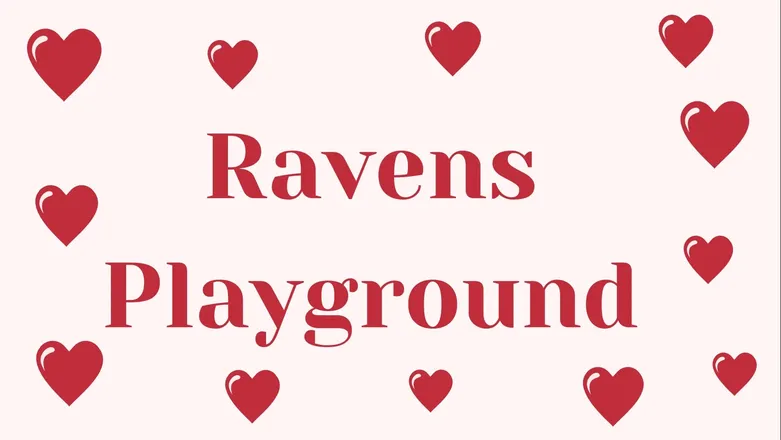 OnlyFans cuenta thedancerraven header 2
