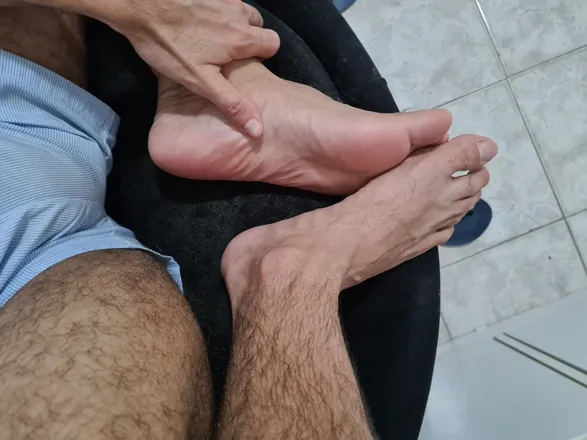 OnlyFans account  jojo_jho header 2