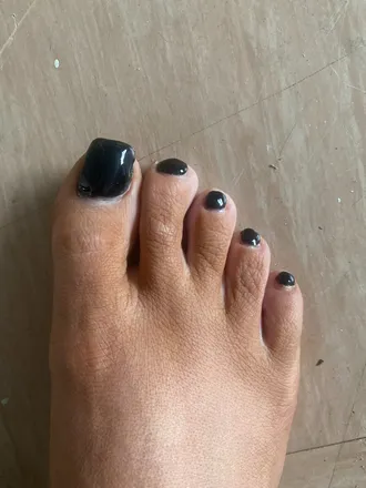 OnlyFans cuenta u219296709 header 2