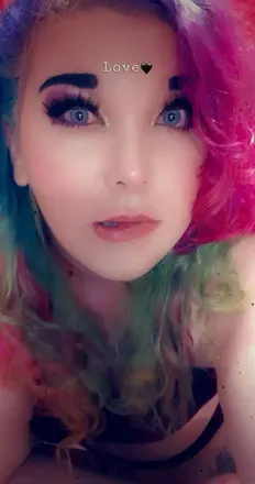 OnlyFans cuenta buzzinblue42069 avatar 1