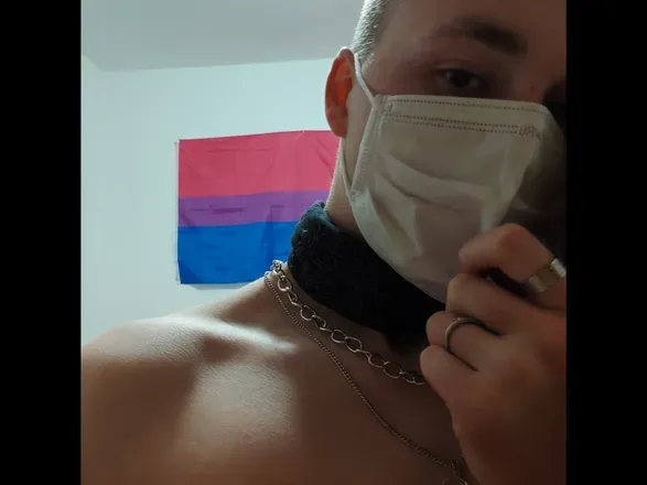 OnlyFans cuenta splash_femboy avatar 1