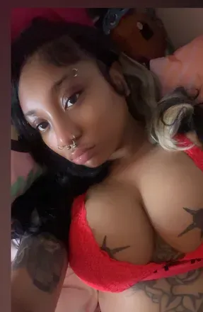 OnlyFans cuenta qtnimbus avatar 1