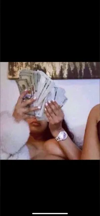 OnlyFans cuenta yourfavredhe4d header 2