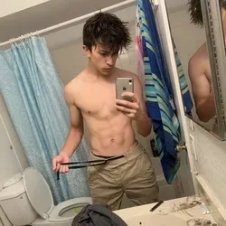 OnlyFans account  daddyd1cksam avatar 1