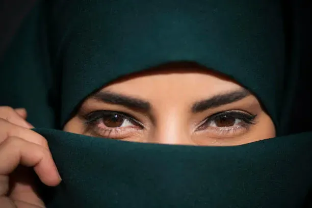 OnlyFans cuenta hijabi.aysha header 2