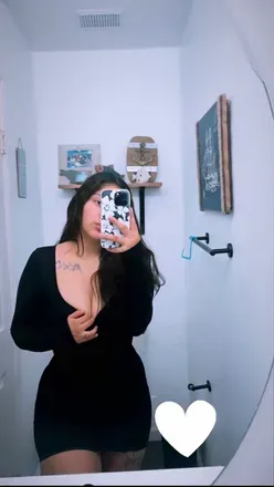 OnlyFans account  angell.babyy avatar 1