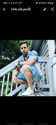 OnlyFans cuenta en891028 avatar 1