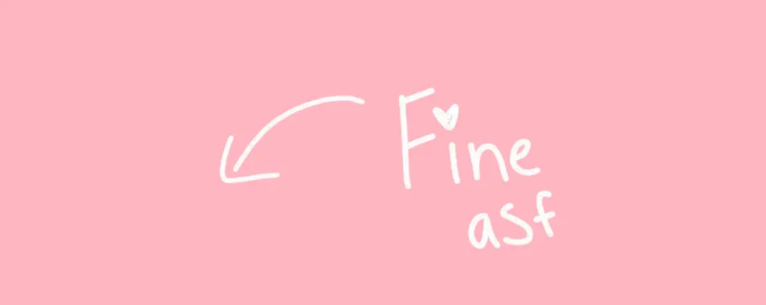 OnlyFans cuenta celialuv header 2