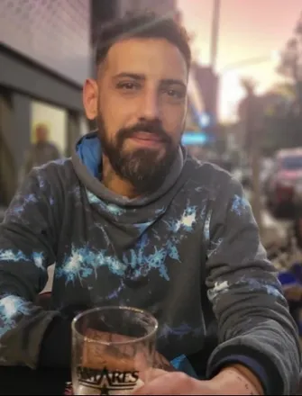 OnlyFans cuenta negrozap86 header 2