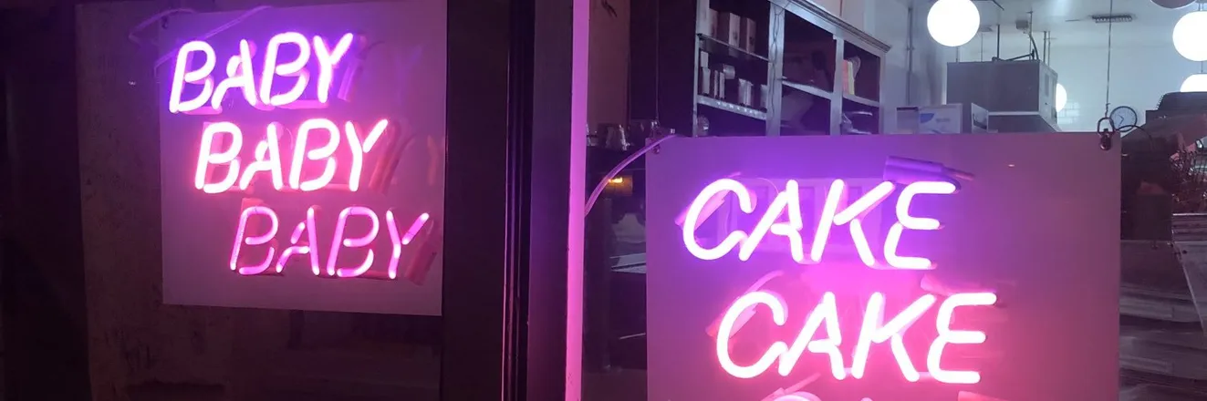 OnlyFans cuenta teeshawttyy header 2