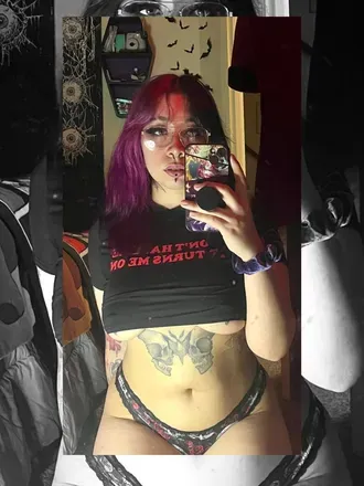 OnlyFans cuenta n0s0ulbxtch avatar 1