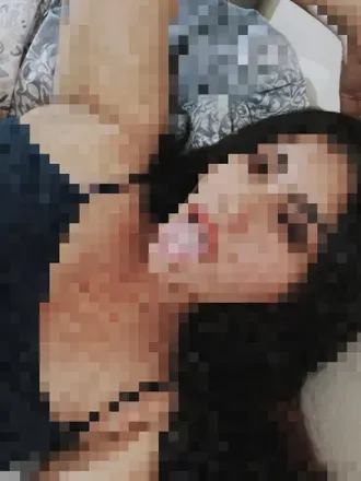 OnlyFans cuenta kittybunn666 avatar 1