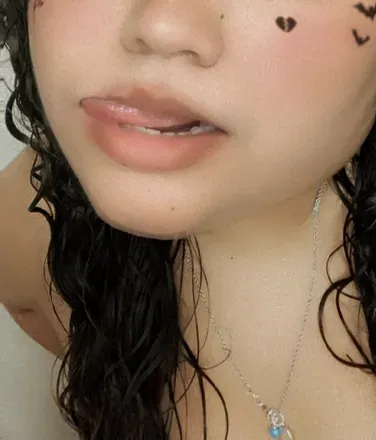 OnlyFans cuenta lonelyfay avatar 1