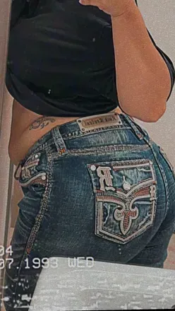 OnlyFans cuenta sexymama775 avatar 1