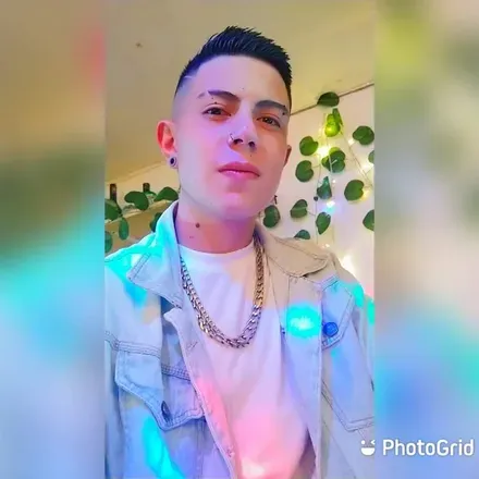 OnlyFans cuenta u82042673 avatar 1