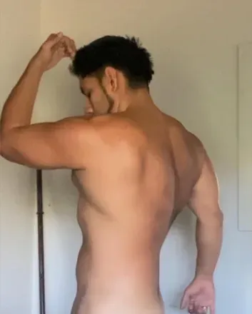 OnlyFans cuenta fitandexhibit avatar 1