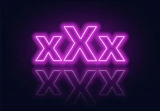OnlyFans cuenta kitty-xo header 2