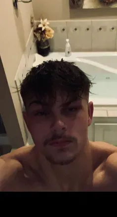 OnlyFans cuenta jordanguill avatar 1