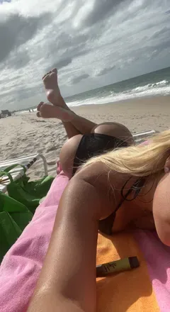 OnlyFans cuenta u261847712 avatar 1